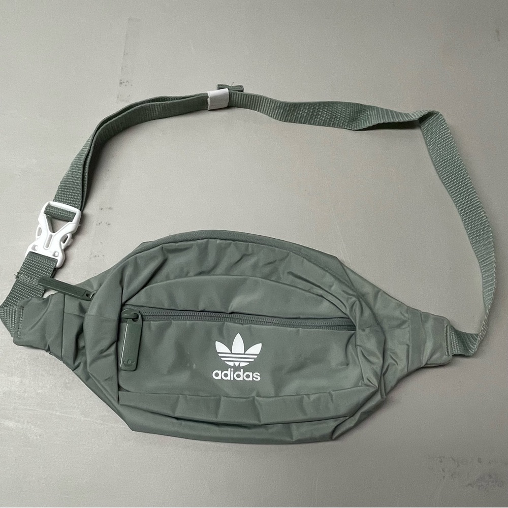 Adidas Fanny Pack
